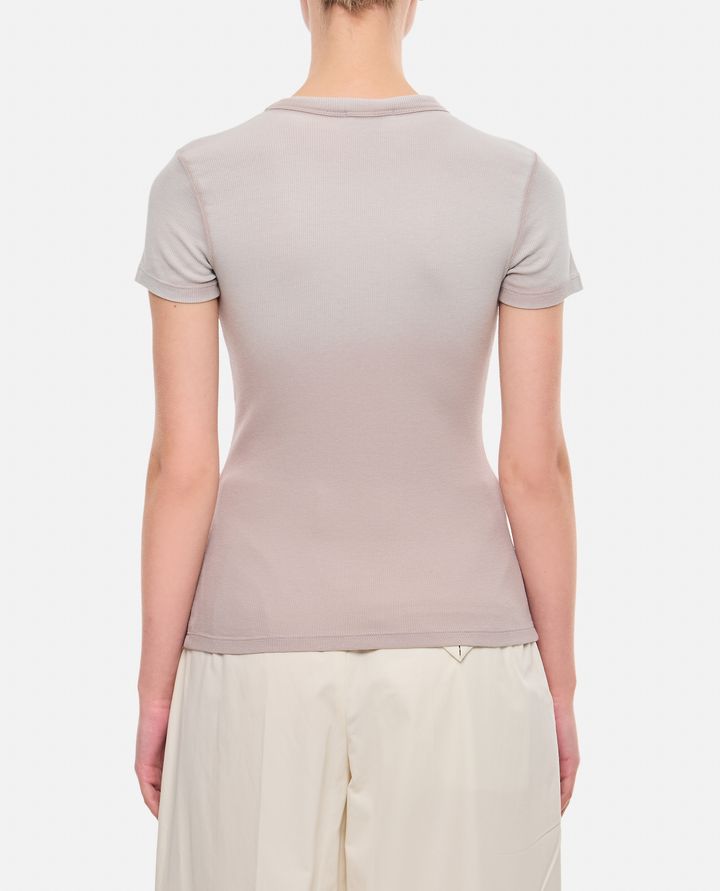 Cotton Citizen THE VERONA T-SHIRT Comprane uno, ottenene uno gratis