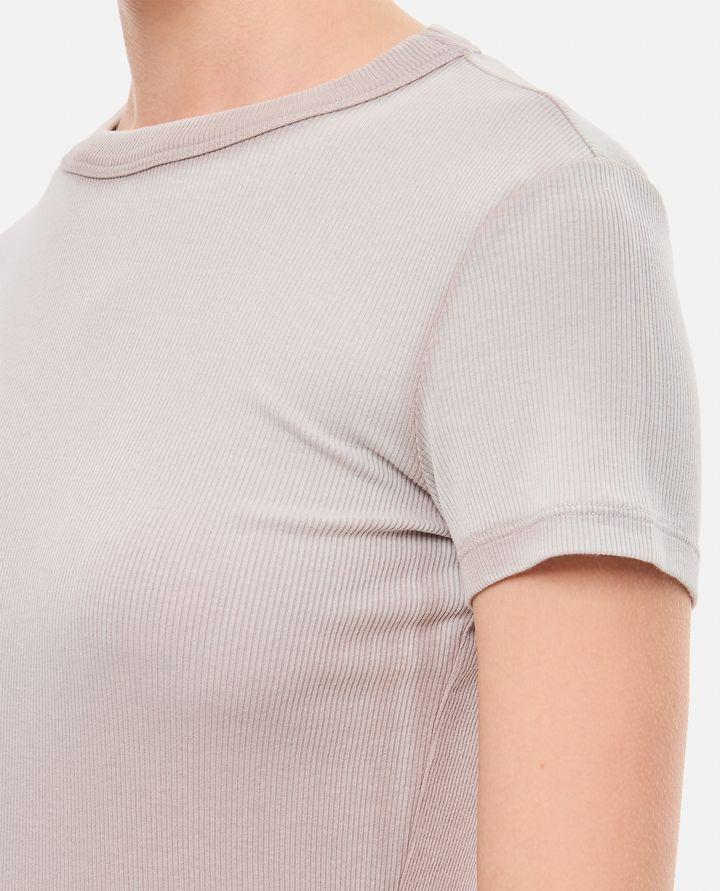 Cotton Citizen THE VERONA T-SHIRT Comprane uno, ottenene uno gratis