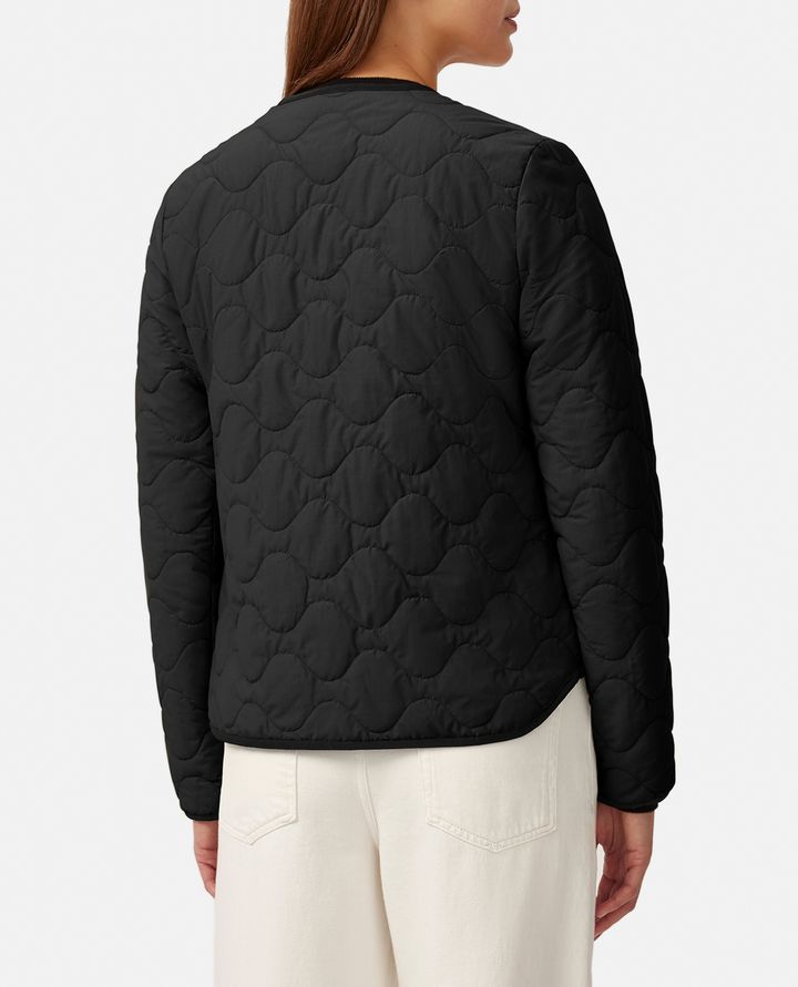 Canada Goose CG ANNEX LINER GIACCA IMBOTTITA Enormi risparmi
