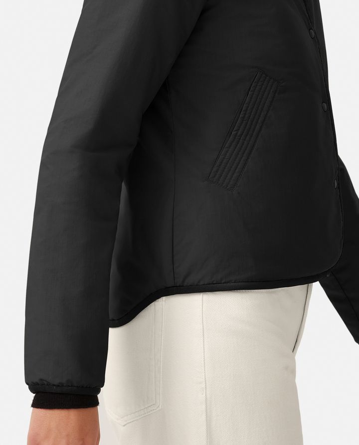 Canada Goose CG ANNEX LINER GIACCA IMBOTTITA Enormi risparmi