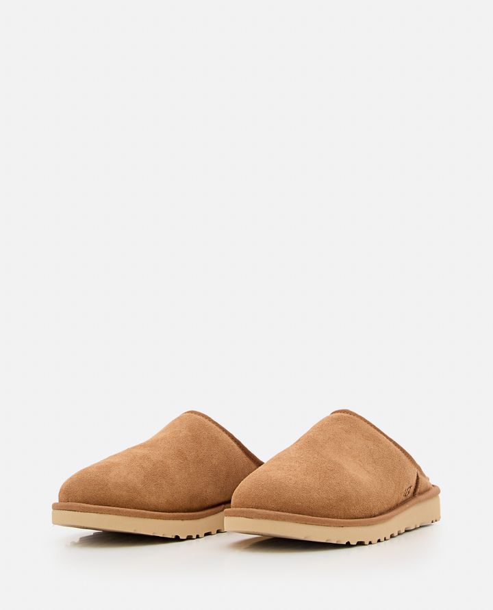 Ugg M CLASSIC SLIP-ON Ritorno libero
