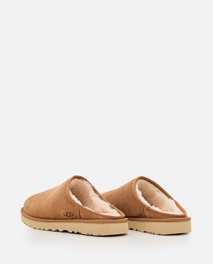 Ugg M CLASSIC SLIP-ON Ritorno libero