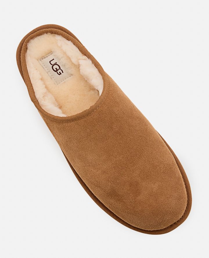 Ugg M CLASSIC SLIP-ON Ritorno libero
