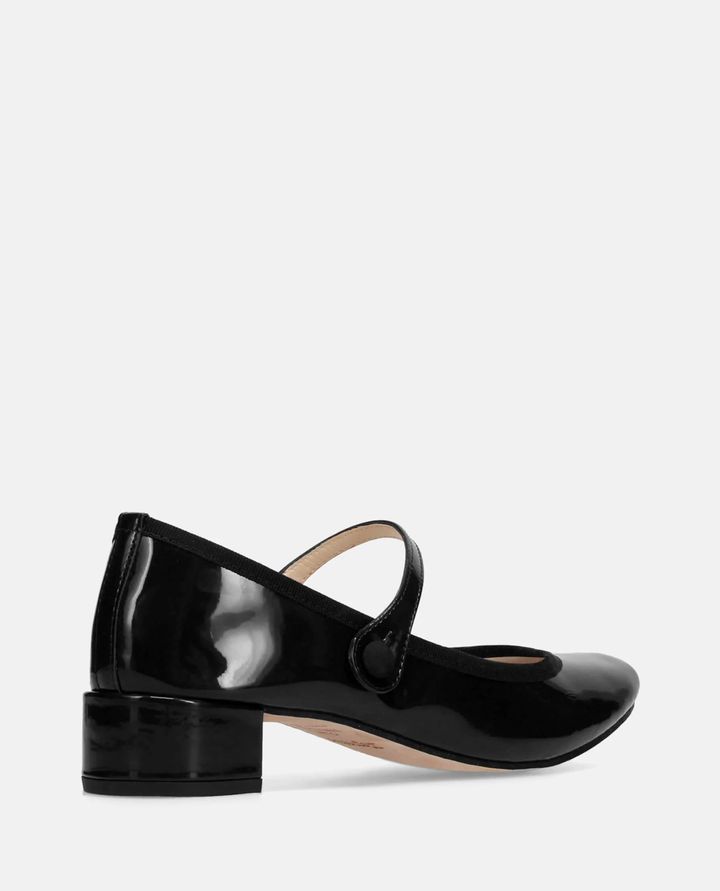 Repetto ROSE BABIES MARY JANE Discount Store per i nuovi prodotti