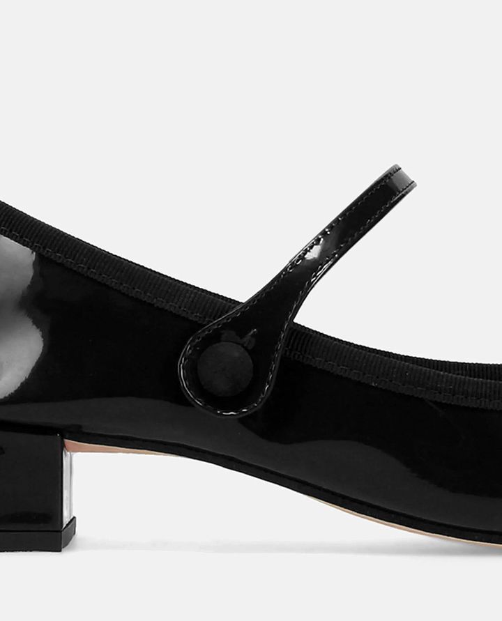 Repetto ROSE BABIES MARY JANE Discount Store per i nuovi prodotti