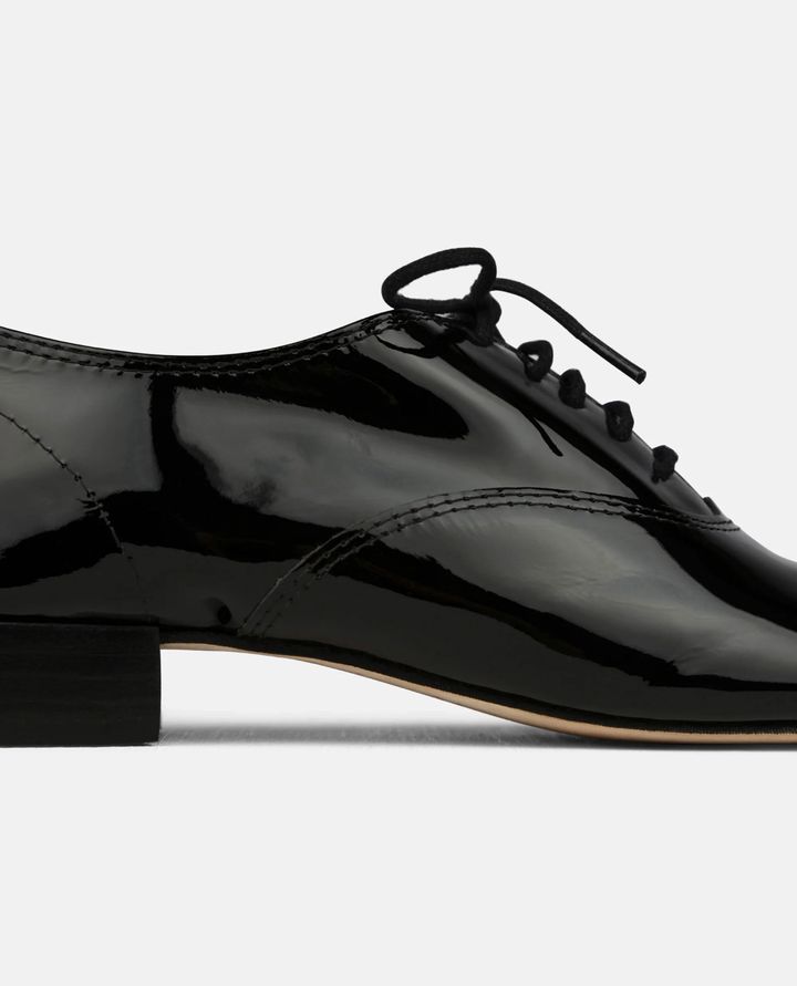 Repetto ZIZI RICH AD Solo un giorno rimasto