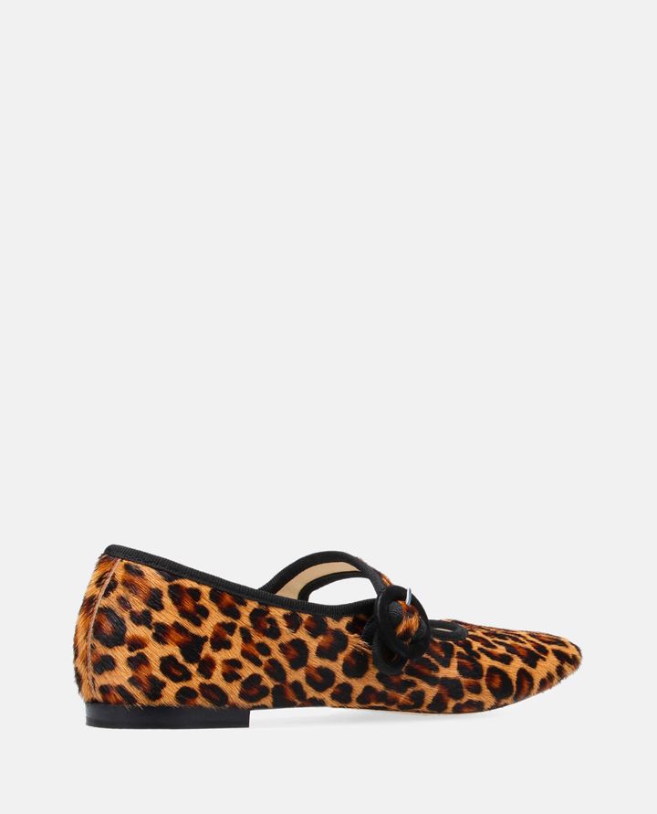 Repetto GEORGIA BAB Super sconto