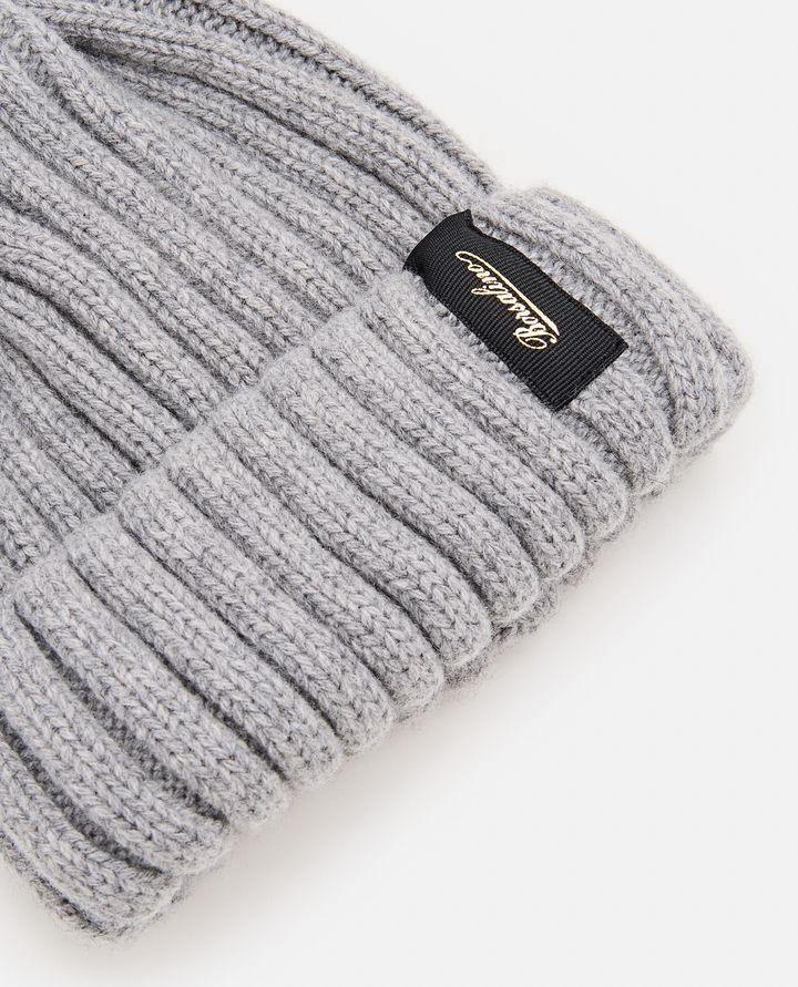 Borsalino ECO CASHMERE CAPPELLINO Black Friday Prezzi