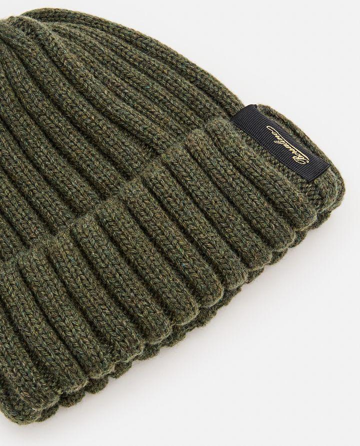 Borsalino ECO CASHMERE BERRETTO In vendita