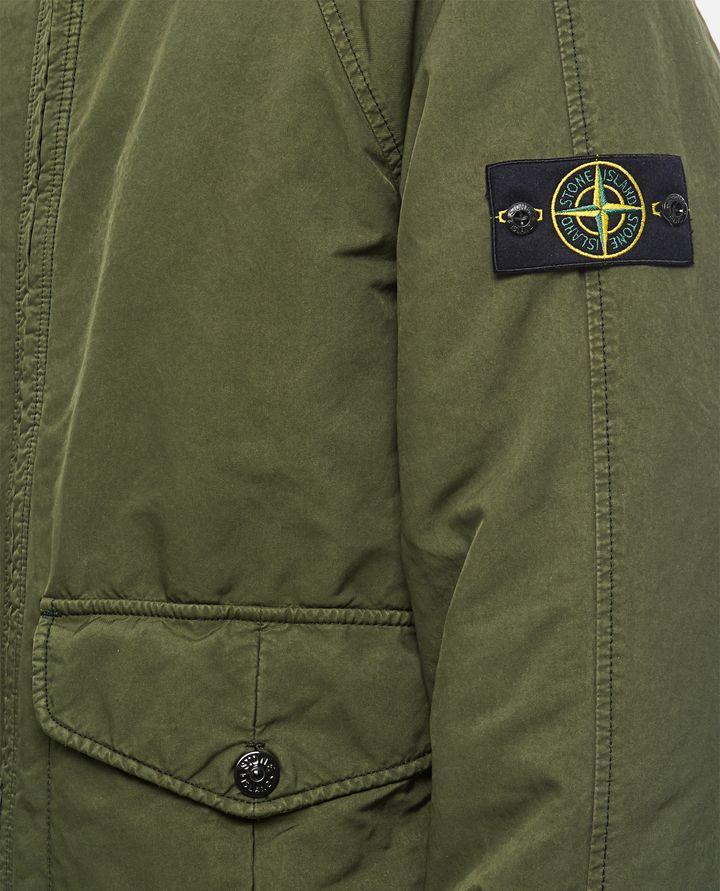Stone Island GIACCA CON ZIP Sconti questo mese