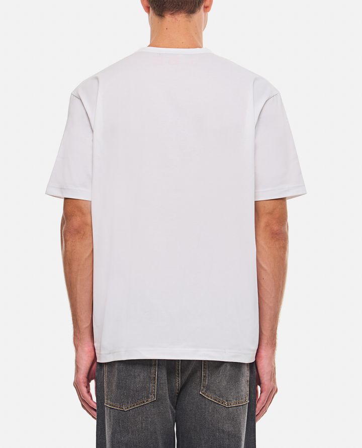 Junya Watanabe PINK FLOYD T-SHIRT 2025