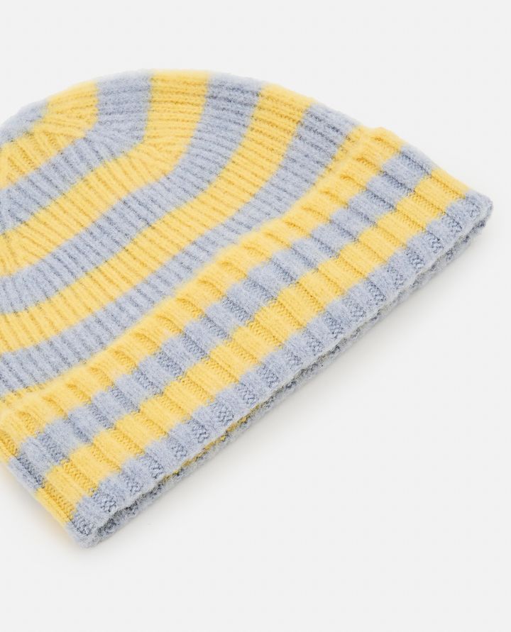 Howlin LAMBSWOOL HAT Pezzi Unici