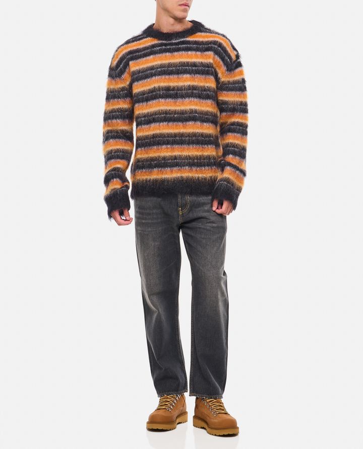 Marni MOHAIR MAGLIA Shopping Online