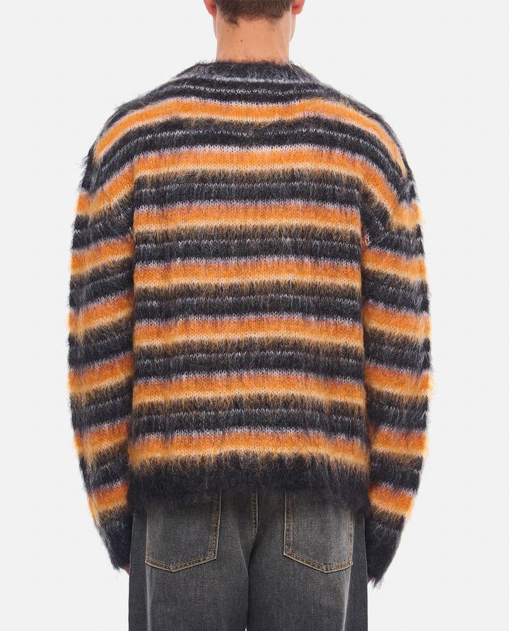 Marni MOHAIR MAGLIA Shopping Online