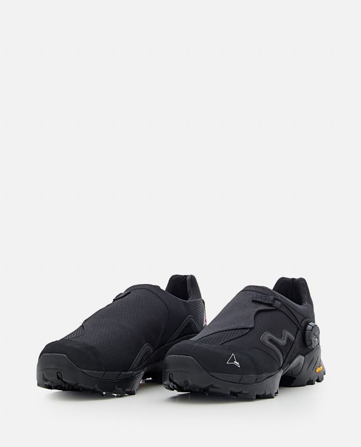Roa MINAAR SNEAKERS Presa