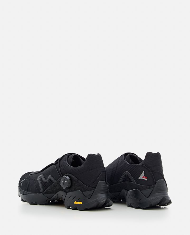 Roa MINAAR SNEAKERS Presa