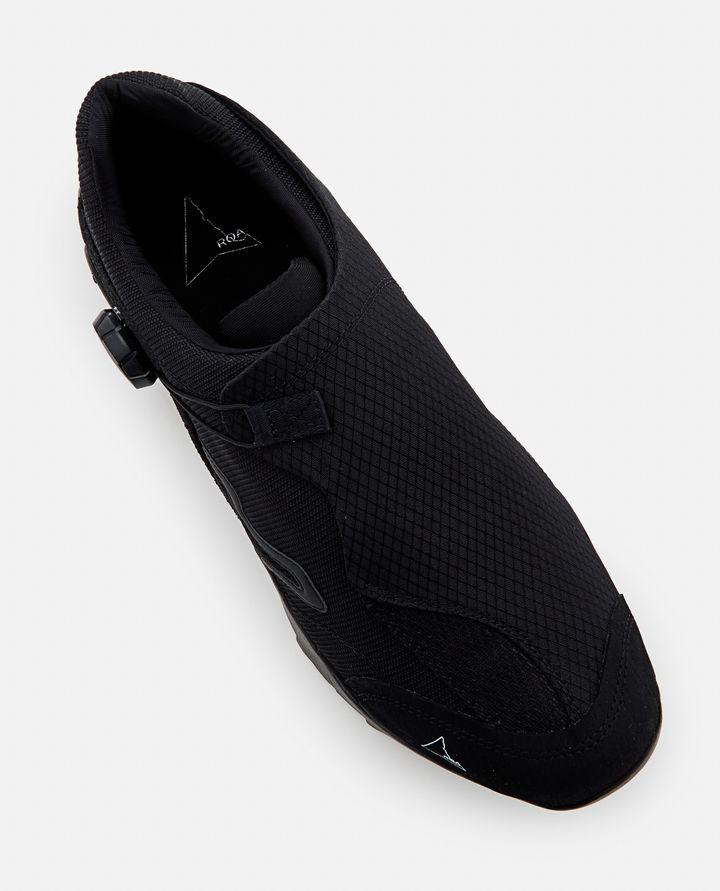 Roa MINAAR SNEAKERS Presa