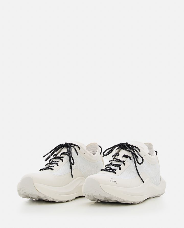 Roa SELLA SNEAKERS Economico