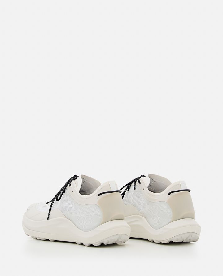 Roa SELLA SNEAKERS Economico