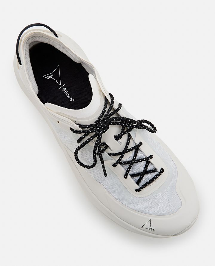 Roa SELLA SNEAKERS Economico