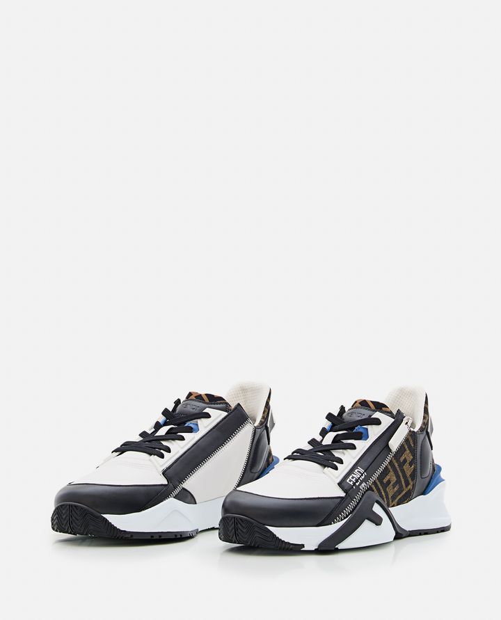 Fendi SNEAKER FENDI FLOW Online