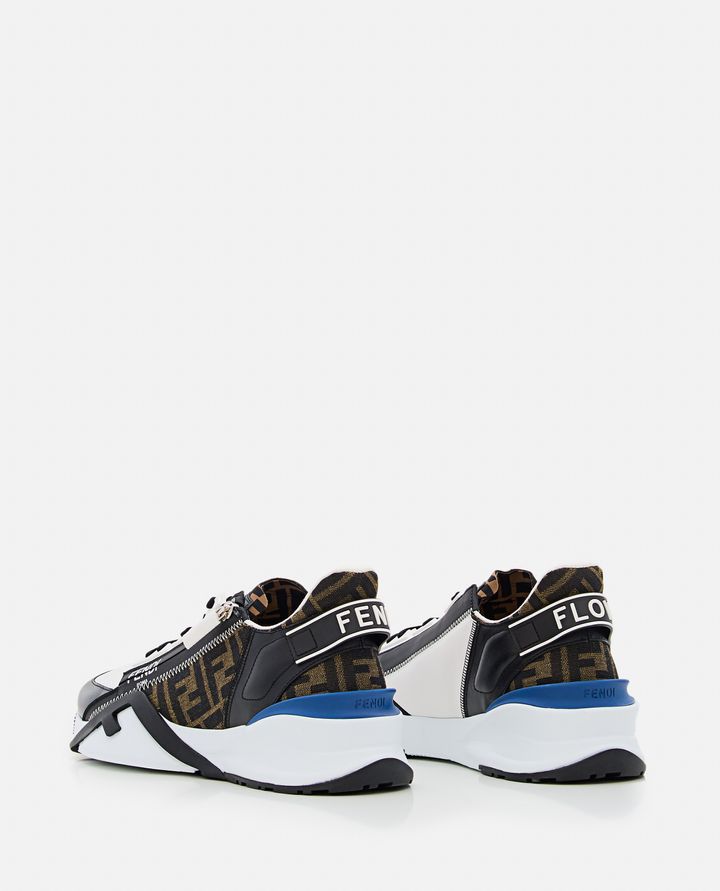 Fendi SNEAKER FENDI FLOW Online