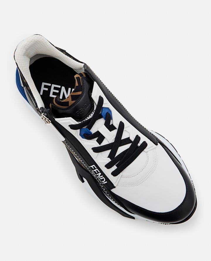 Fendi SNEAKER FENDI FLOW Online
