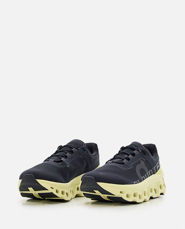 On Running CLOUDMONSTER SNEAKERS Outlet