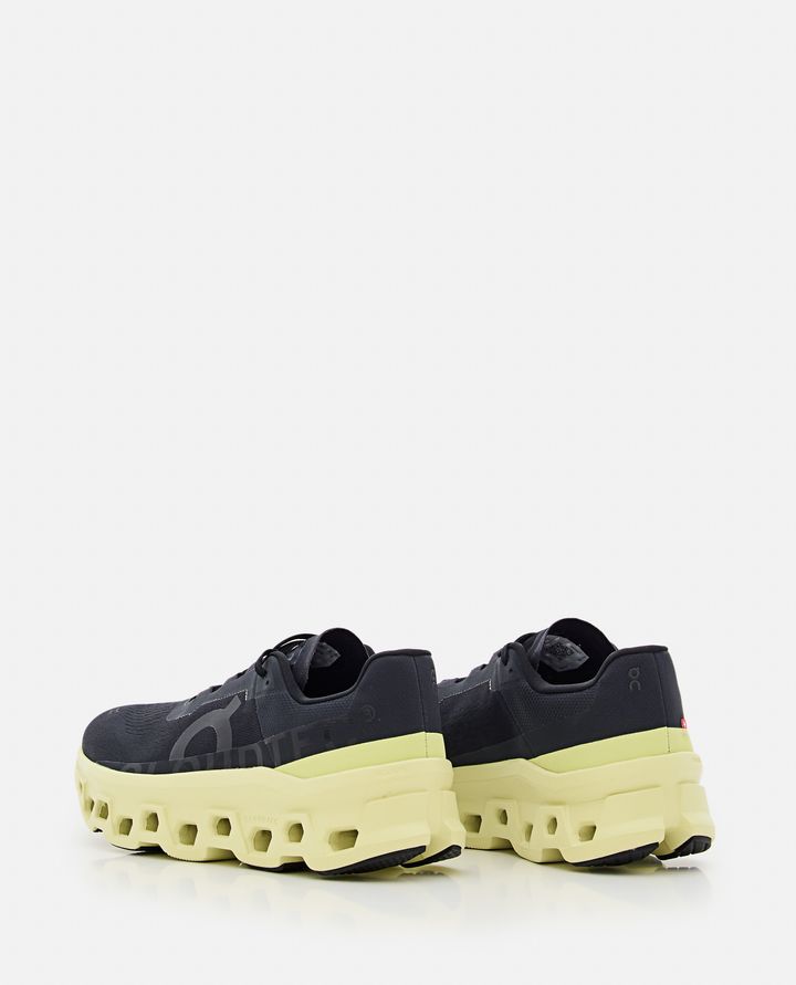 On Running CLOUDMONSTER SNEAKERS Outlet