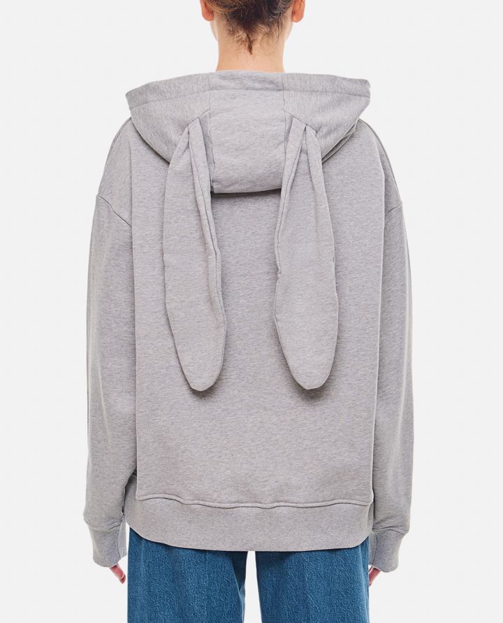 Charles Jeffrey Loverboy FELPA PATCH In Saldo
