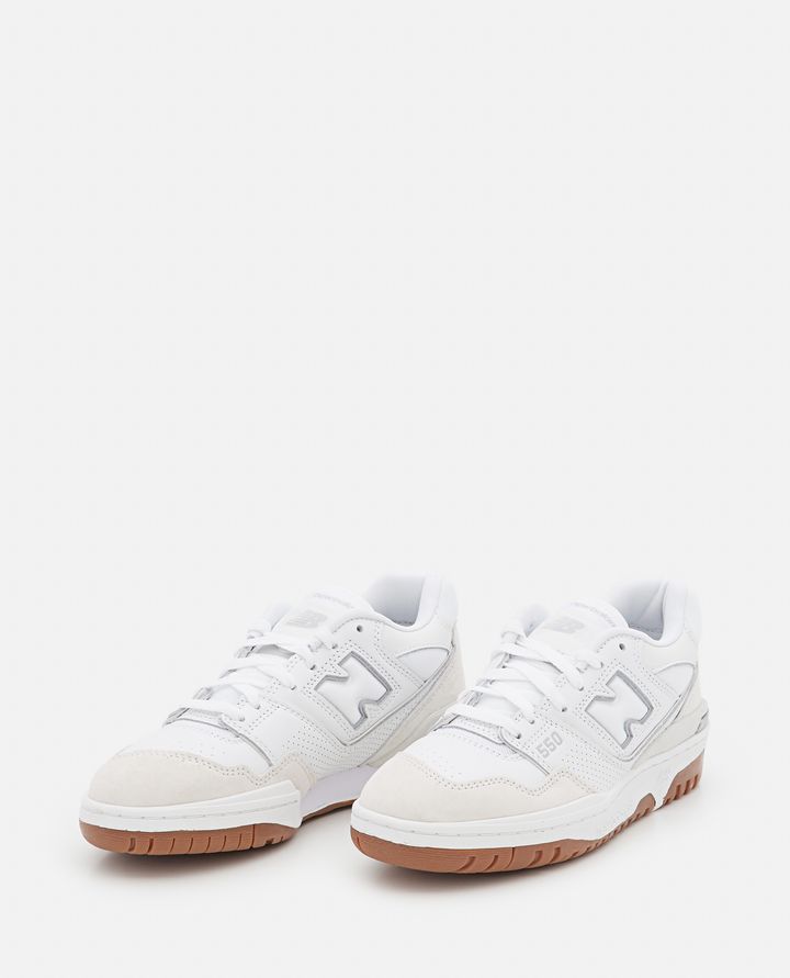 New Balance SNEAKERS 550 Comprare a buon mercato