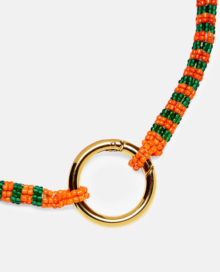 Colville SNAKE COLLANA Flash Sale