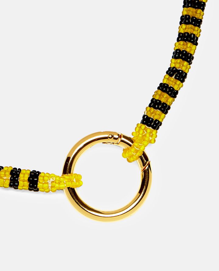Colville SNAKE COLLANA Shopping online