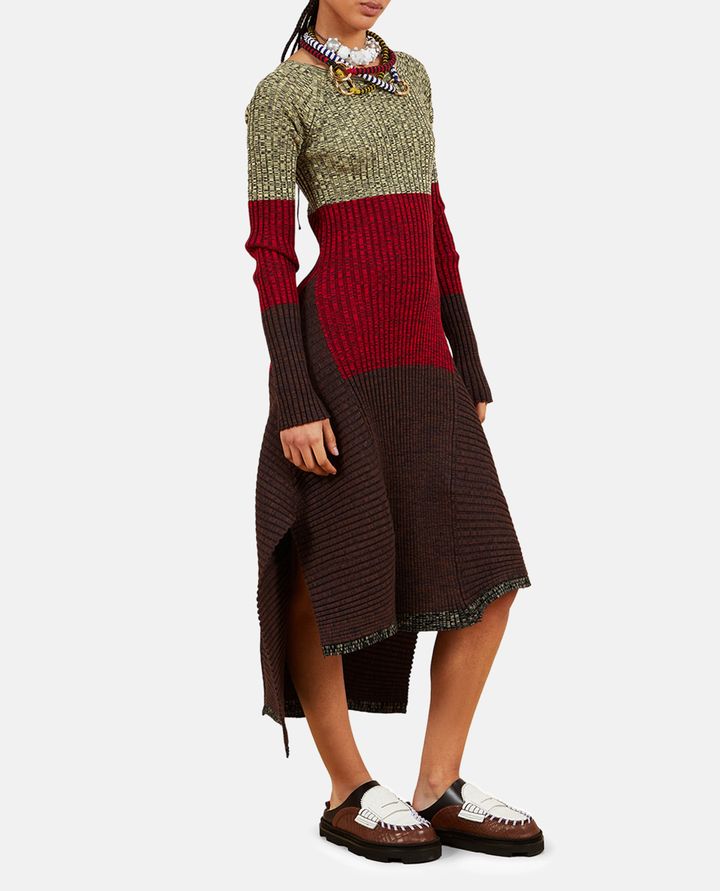 Colville WING ABITO IN MAGLIA Offerta esclusiva