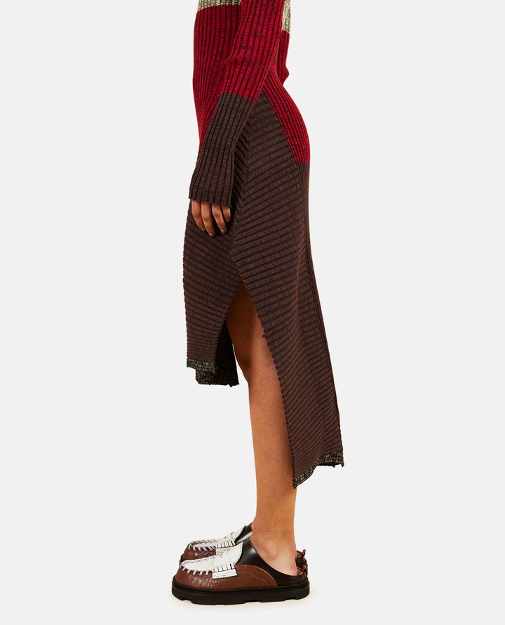 Colville WING ABITO IN MAGLIA Offerta esclusiva