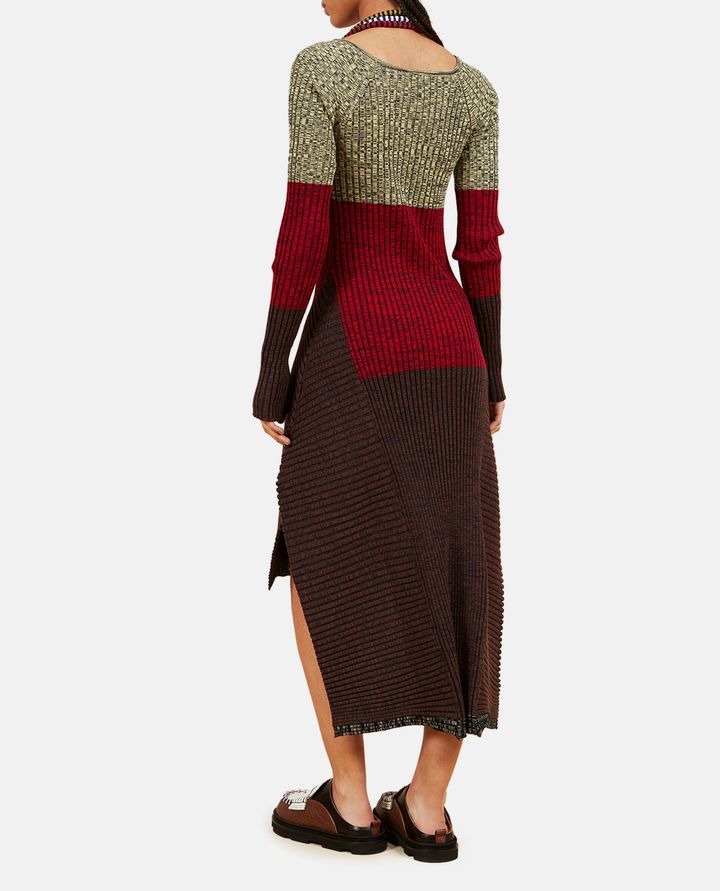 Colville WING ABITO IN MAGLIA Offerta esclusiva