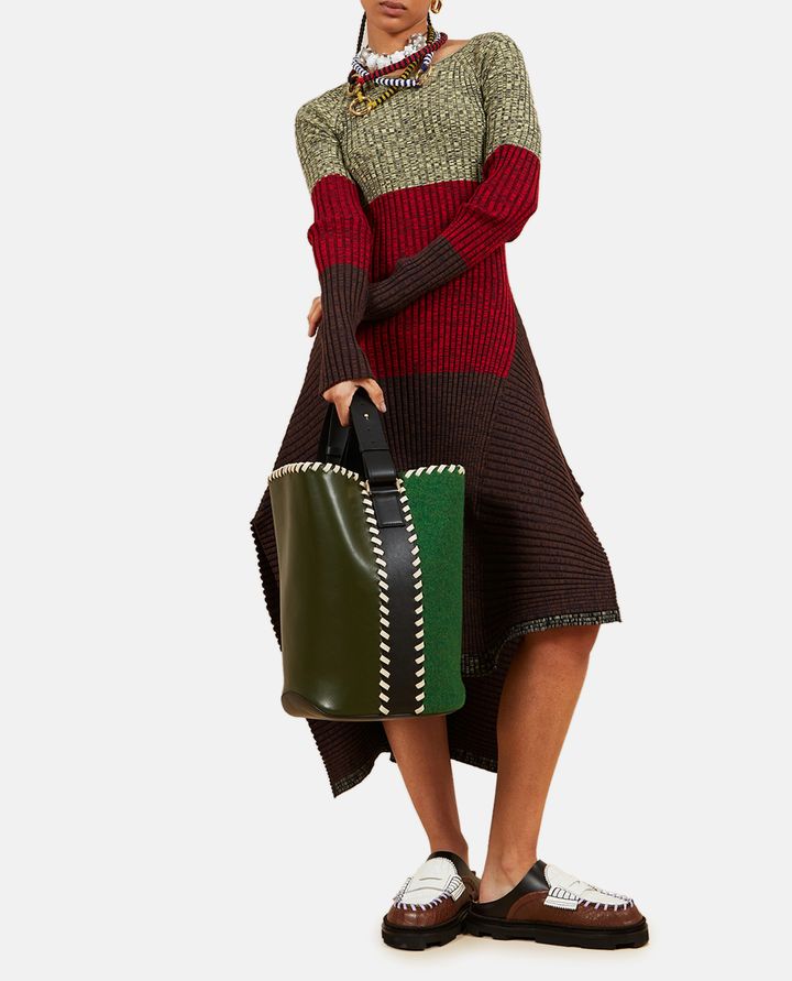 Colville WING ABITO IN MAGLIA Offerta esclusiva