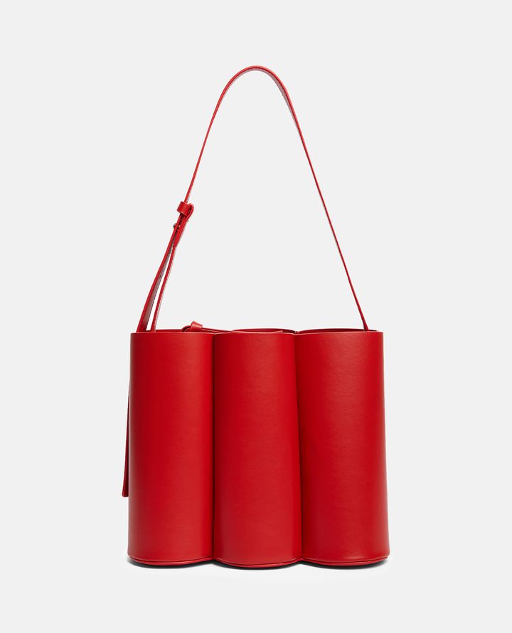 Colville JELLY BORSA A SPALLA Black Friday
