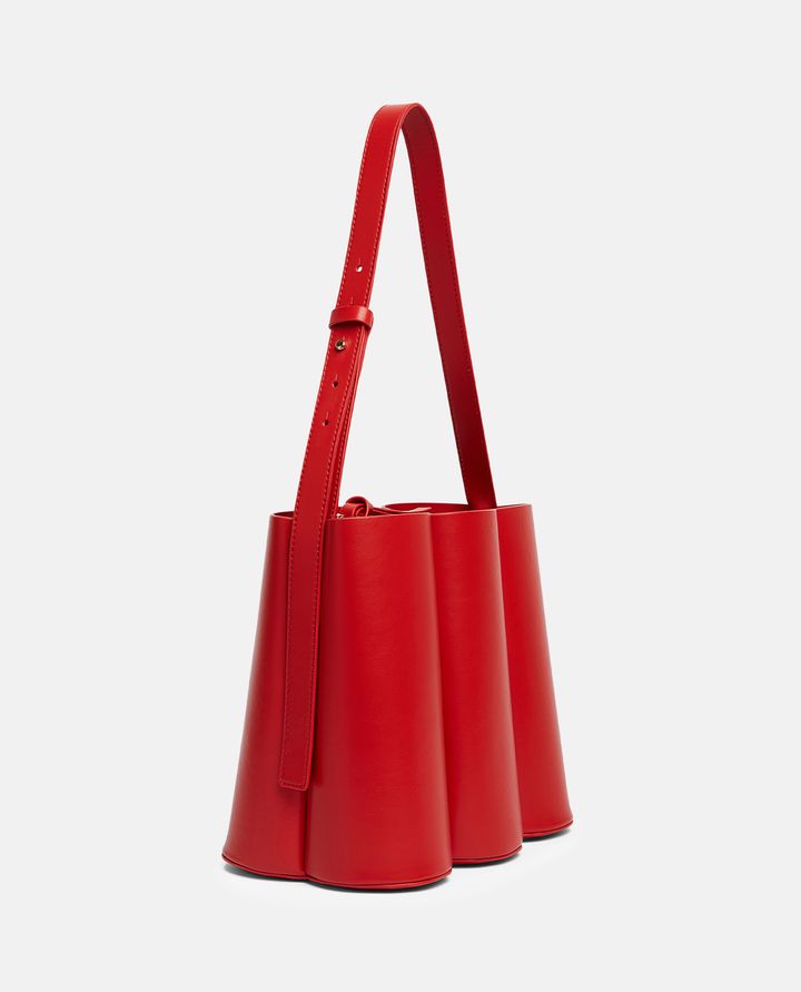 Colville JELLY BORSA A SPALLA Black Friday