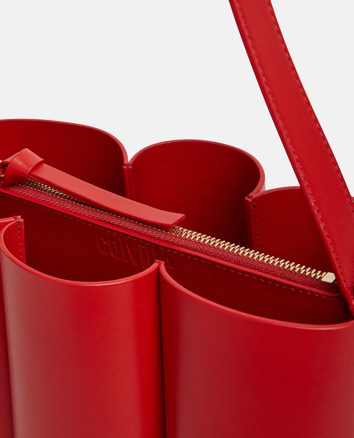 Colville JELLY BORSA A SPALLA Black Friday