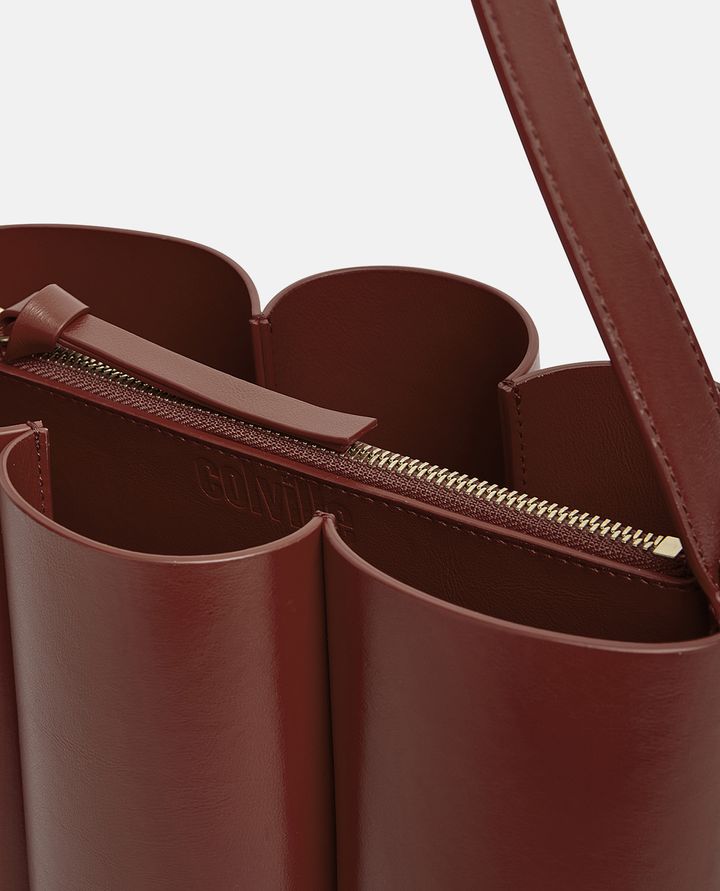 Colville JELLY BORSA A SPALLA Cyber Monday