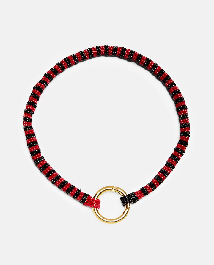 Colville SNAKE COLLANA Offerta natalizia