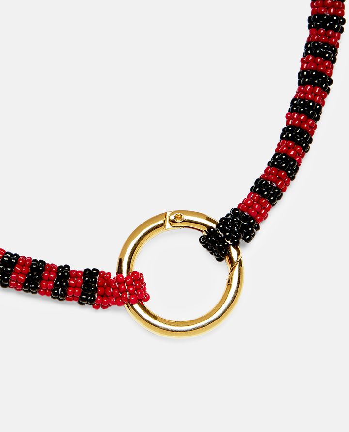 Colville SNAKE COLLANA Offerta natalizia