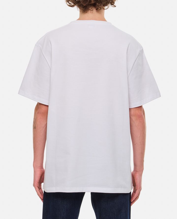 Alexander McQueen T-SHIRT Offerte esclusive
