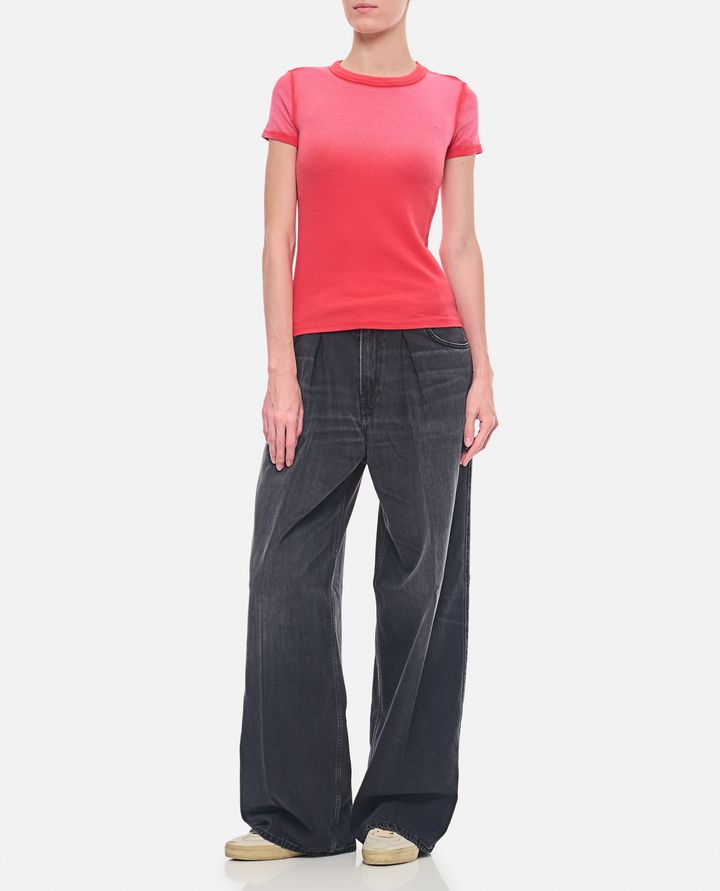 Cotton Citizen THE VERONA T-SHIRT Offerte stagionali
