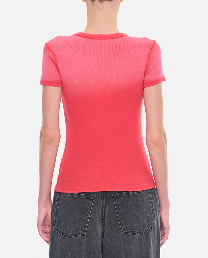 Cotton Citizen THE VERONA T-SHIRT Offerte stagionali