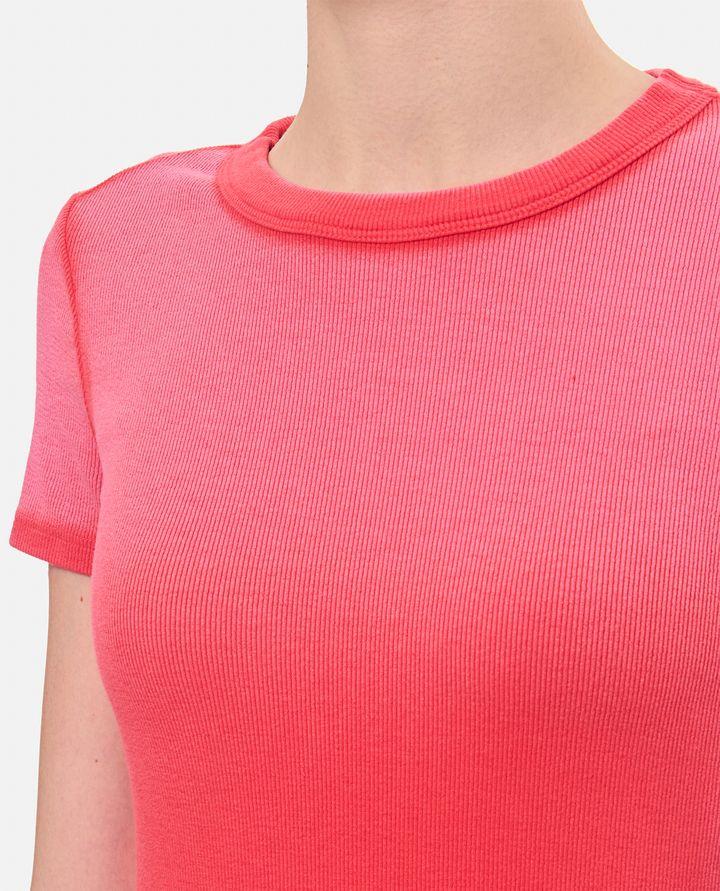 Cotton Citizen THE VERONA T-SHIRT Offerte stagionali