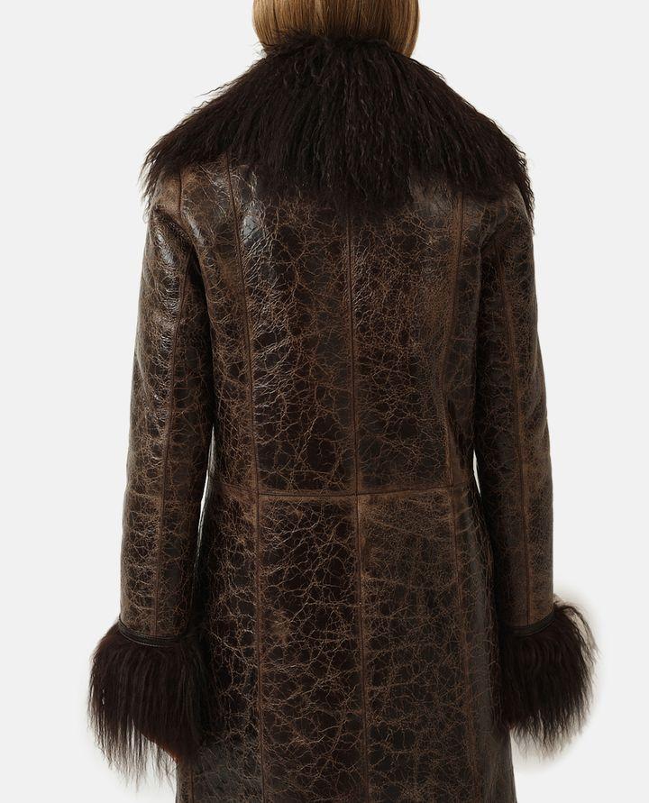 Saks Potts BONNA CAPPOTTO Prezzo basso