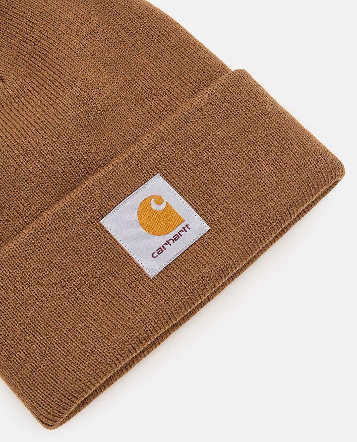 Carhartt WIP CAPPELLINO CON LOGO Super Saving Price