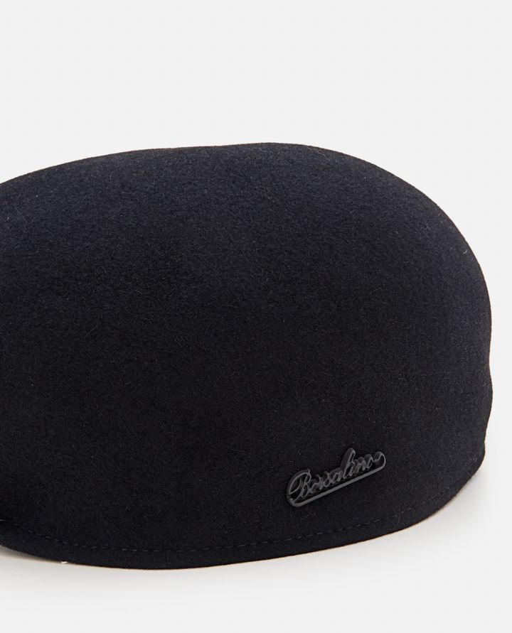 Borsalino GOLF BERRETTO Offerta settimanale